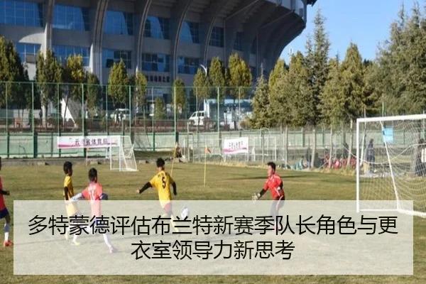 多特蒙德评估布兰特新赛季队长角色与更衣室领导力新思考 | pg